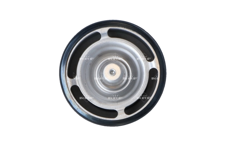Termostato Renault (RVI) 7421746213