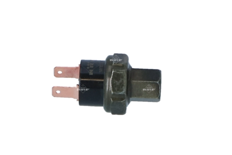 Sensor de pressão absoluta de aparelho de ar condicionado NRF 38919 preço, a partir de 8,29 USD