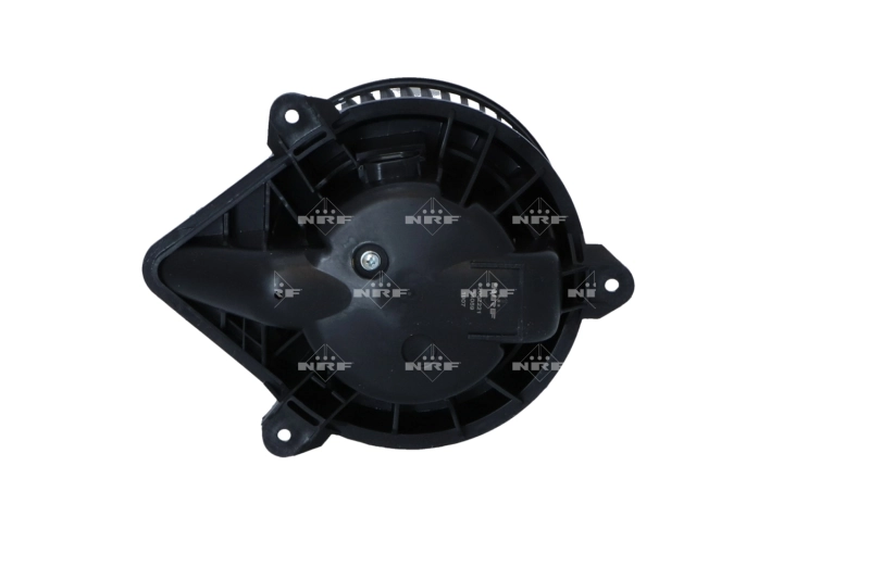 Motor de ventilador de forno (de aquecedor de salão) NRF 34059 preço, a partir de 79,46 USD