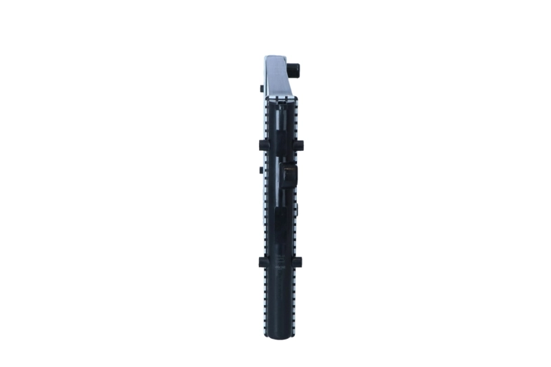 Compre 50455 NRF Radiador de esfriamento de motor