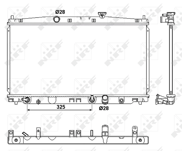 53094 NRF
