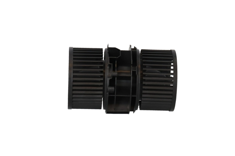 Motor de ventilador de forno (de aquecedor de salão) NRF 34290 preço, a partir de 69,46 USD