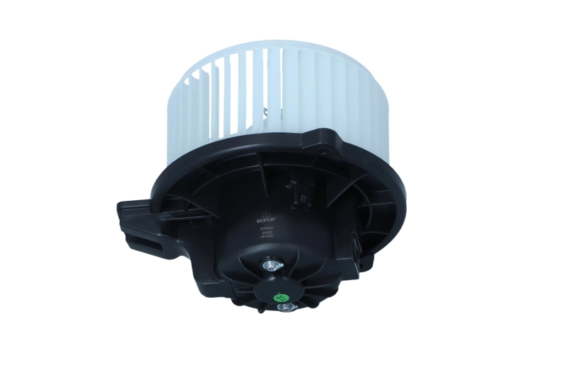 Motor de ventilador de forno (de aquecedor de salão) Polcar 4048NU1