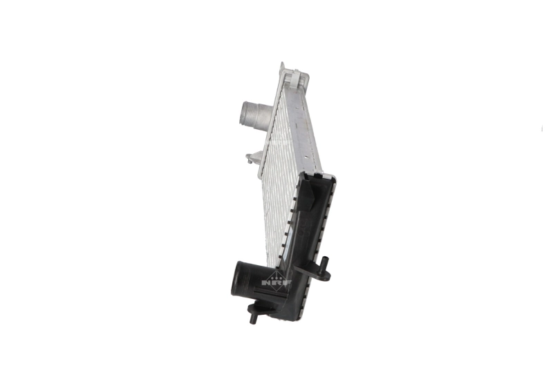 30910 NRF Radiador de intercooler