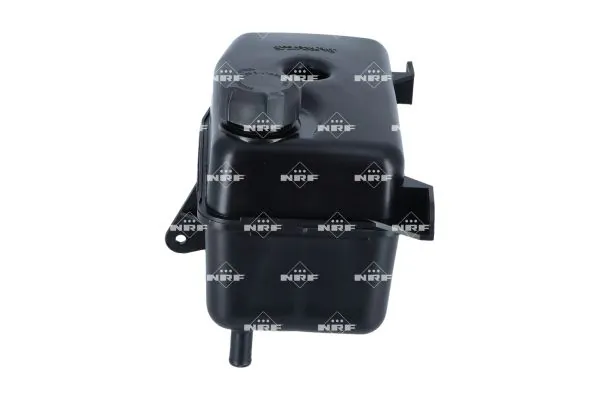 Tanque de expansão do sistema de esfriamento NRF 454116 preço, a partir de 61,45 USD