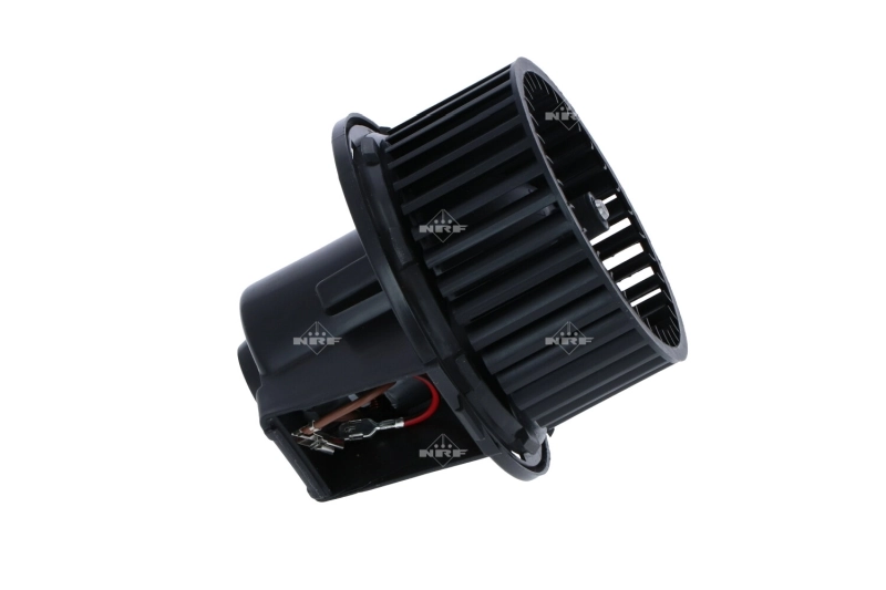 Compre Motor de ventilador de forno (de aquecedor de salão) Volkswagen Jetta 2