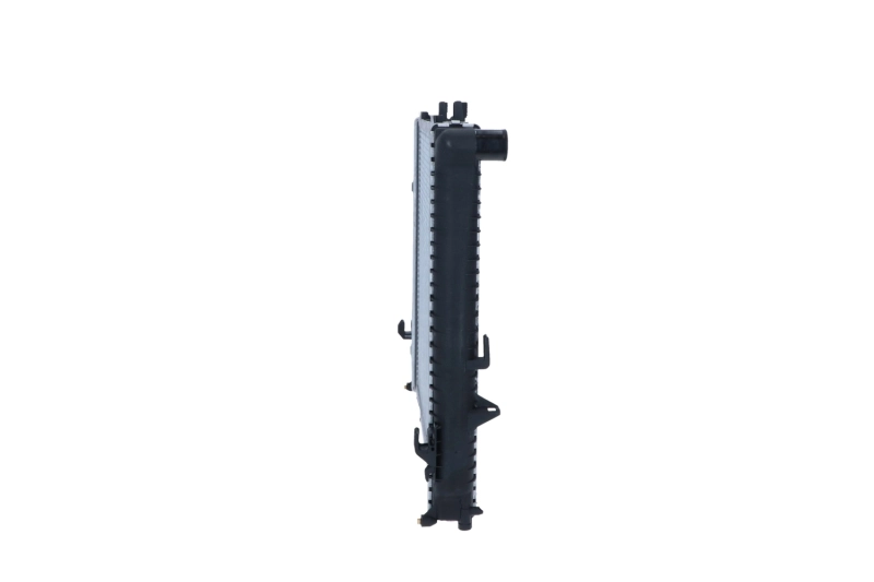 Compre 50575 NRF Radiador de esfriamento de motor