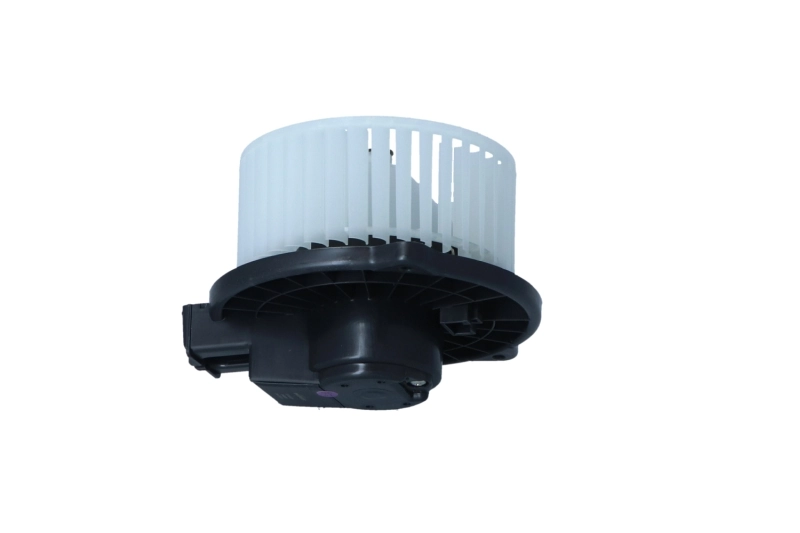 Motor de ventilador de forno (de aquecedor de salão) NRF 34326 preço, a partir de 110,07 USD