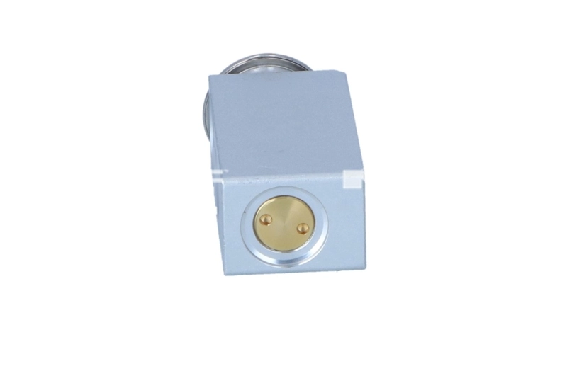 Compre 38519 NRF Válvula do compressor de aparelho de ar condicionado