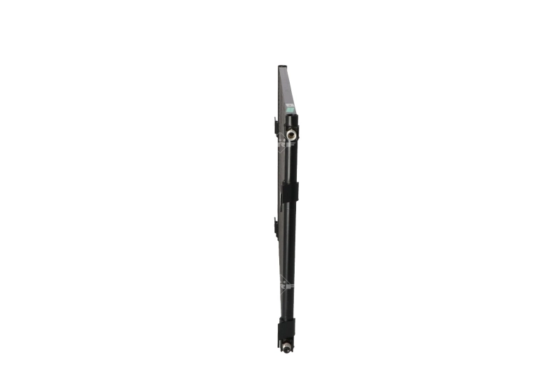 Radiador de aparelho de ar condicionado Renault Trucks MAGNUM III 