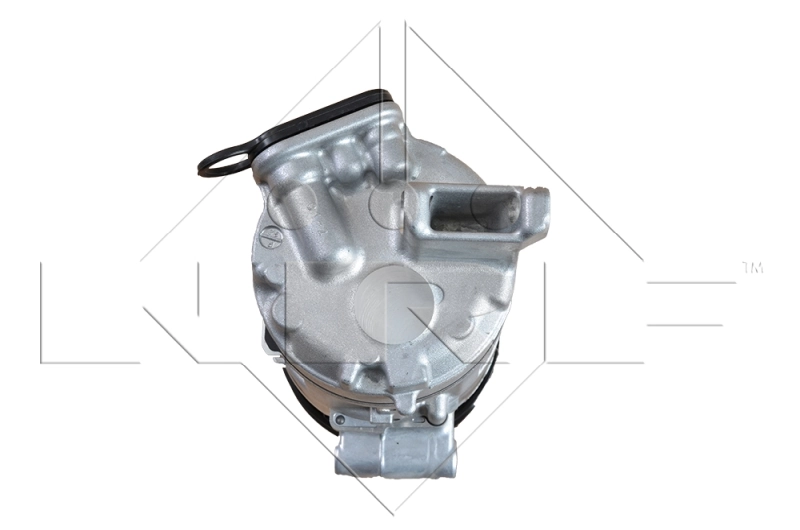 Compressor de aparelho de ar condicionado NRF 32559 preço, a partir de 167,89 USD