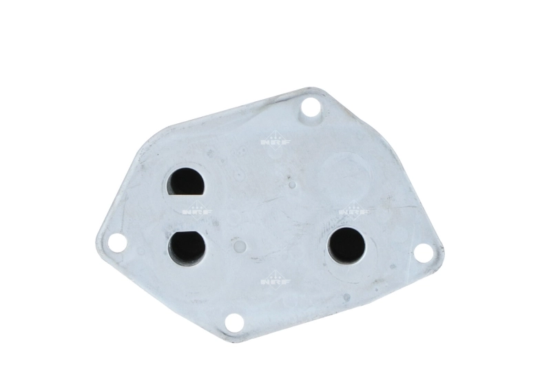 Radiador de óleo NRF 31298 preço, a partir de 42,24 USD