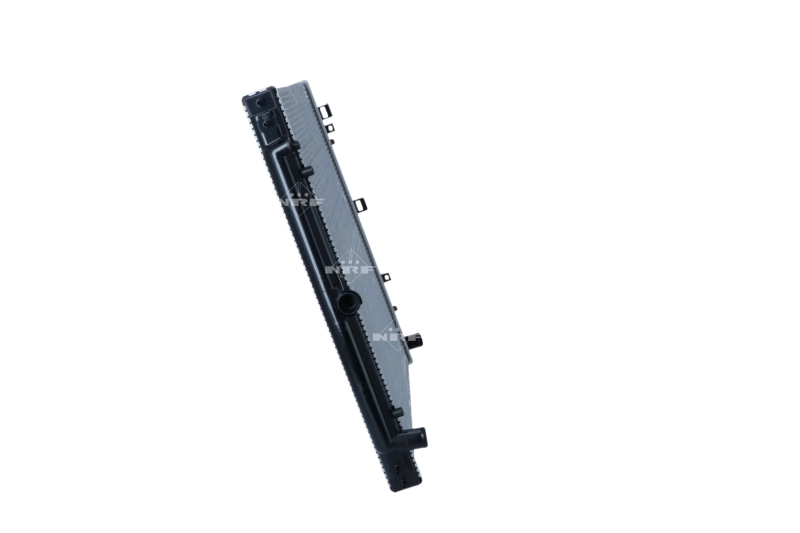 Compre 53179 NRF Radiador de esfriamento de motor