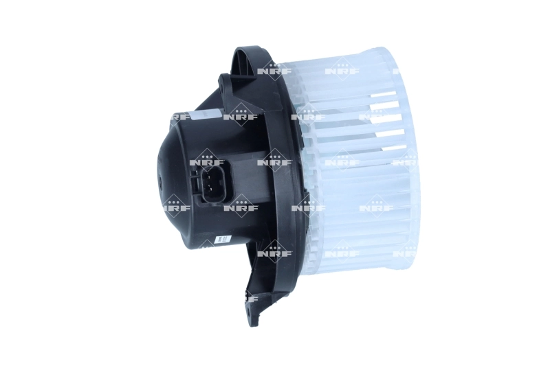 Compre 27226EB01A Nissan/Infiniti Motor de ventilador de forno (de aquecedor de salão)
