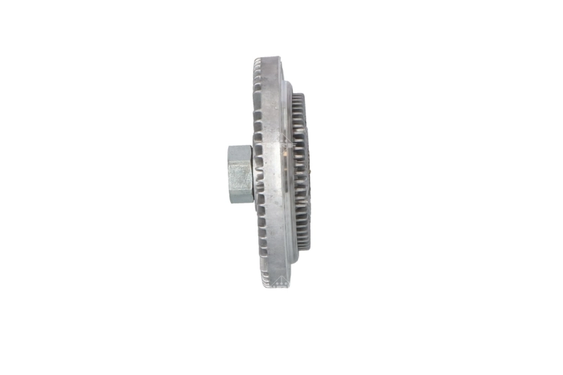 Compre AL81448 John Deere Acoplamento viscoso de ventilador de esfriamento