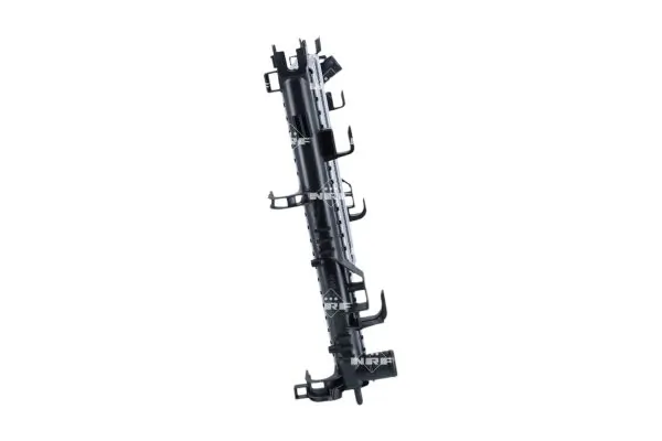 Compre 550218 NRF Radiador de esfriamento de motor