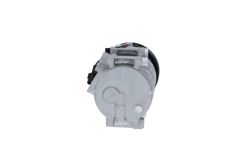 4147KS1 Polcar Compressor de aparelho de ar condicionado