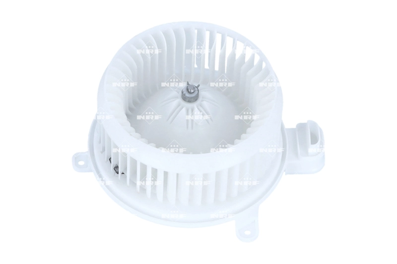 34420 NRF Motor de ventilador de forno (de aquecedor de salão)