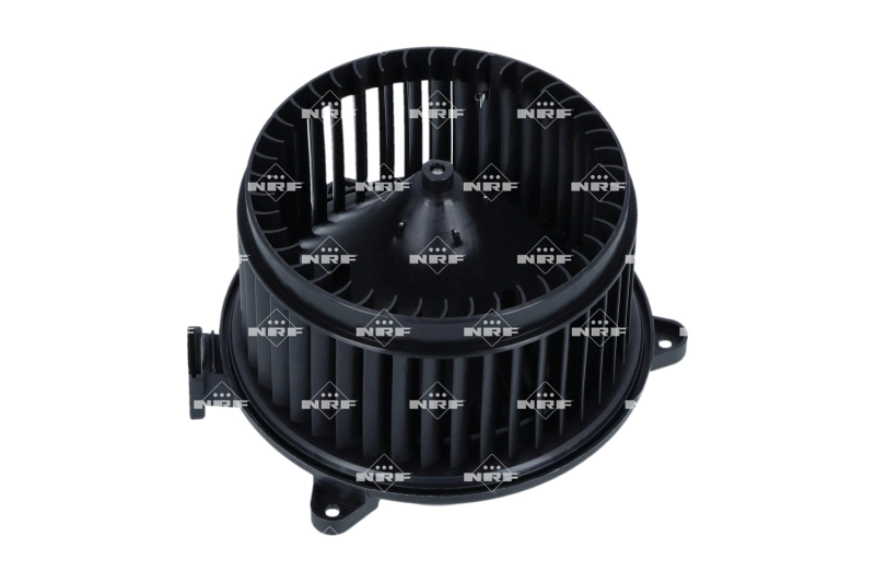 Compre 34429 NRF Motor de ventilador de forno (de aquecedor de salão)