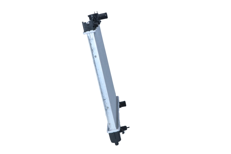 Radiador de esfriamento de motor 17700A60A00 Suzuki