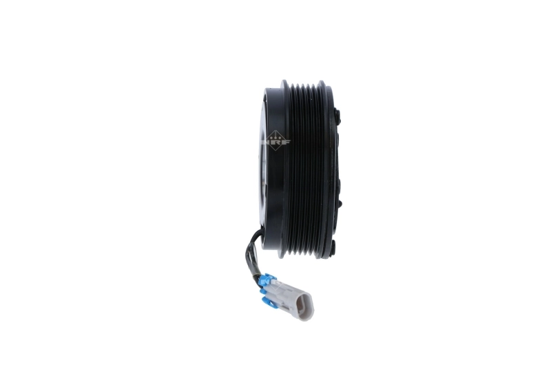 Compre 380054 NRF Acoplamento (bobina magnética) do compressor de aparelho de ar condicionado