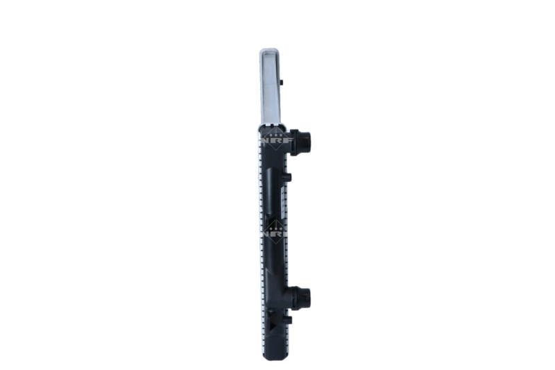 Compre 53406 NRF Radiador de esfriamento de motor