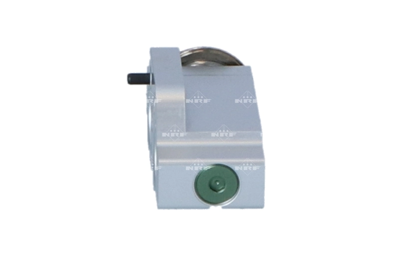 38417 NRF Válvula TRV de aparelho de ar condicionado