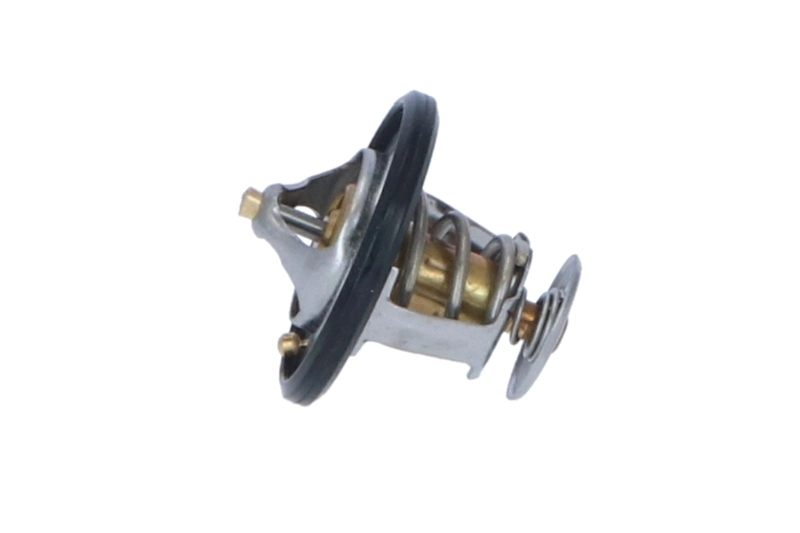 Compre Termostato Subaru Forester 4