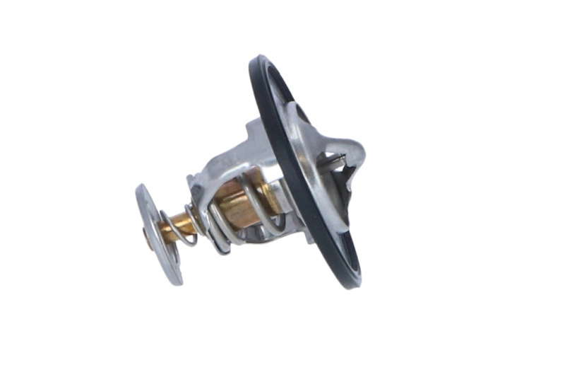 Compre 725176 NRF Termostato