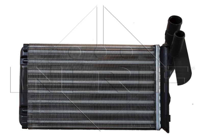 Radiador de forno (de aquecedor) Jdeus 223V10 preço, a partir de 21,11 USD