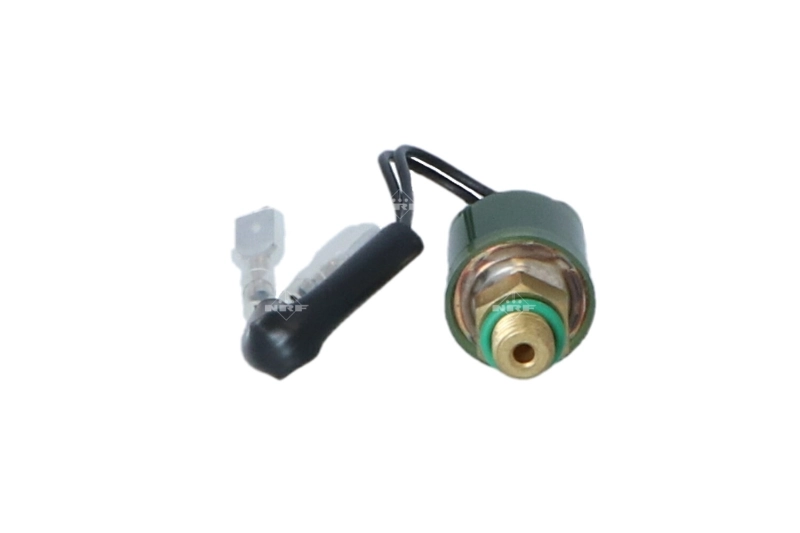 CK0010 Polcar Sensor de pressão absoluta de aparelho de ar condicionado