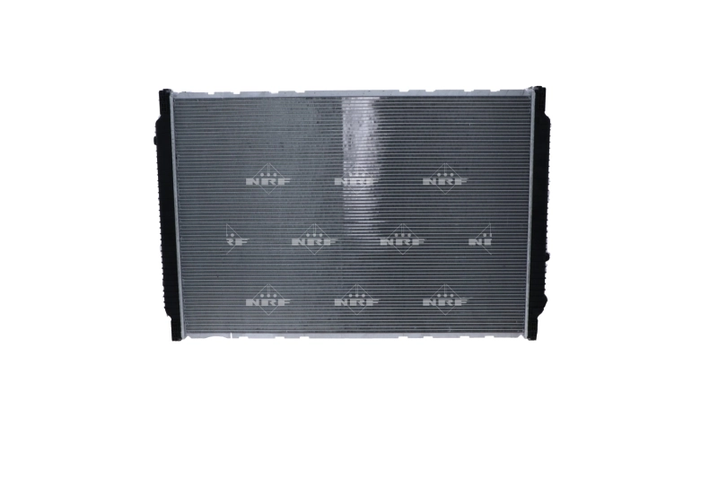 Radiador de esfriamento de motor NRF 509726 preço, a partir de 498,65 USD