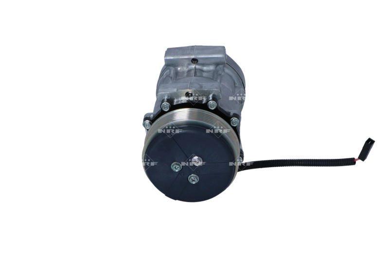 Compre 32771 NRF Compressor de aparelho de ar condicionado