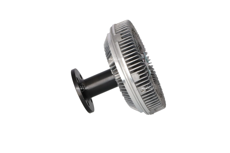 Compre 49089 NRF Acoplamento viscoso de ventilador de esfriamento