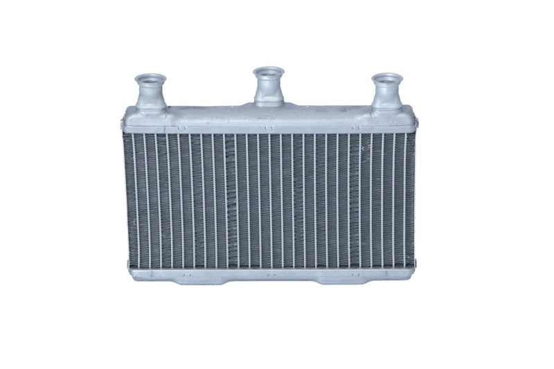 Radiador de forno (de aquecedor) BMW 5 preço, a partir de 50,13 USD