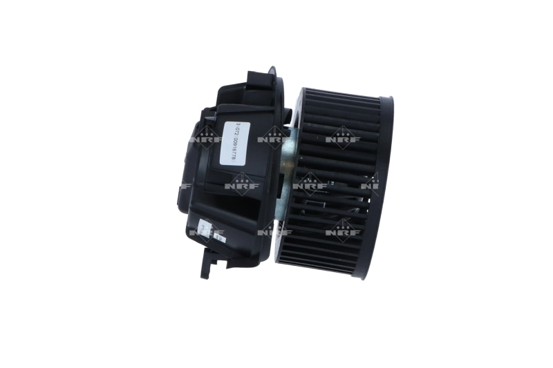 Compre 34072 NRF Motor de ventilador de forno (de aquecedor de salão)