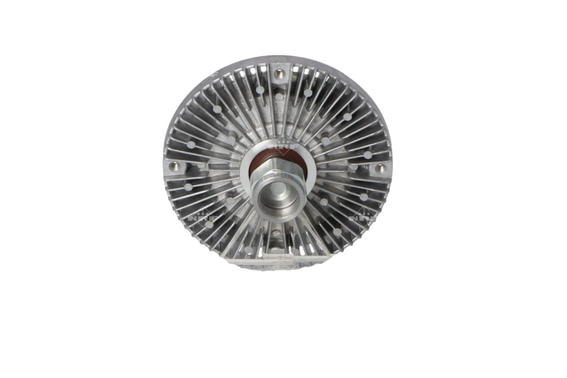 Acoplamento viscoso de ventilador de esfriamento NRF 49516 preço, a partir de 66,88 USD