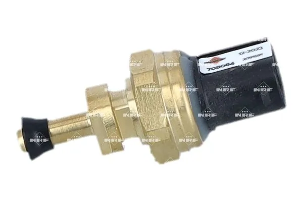 Compre 708084 NRF Sensor de pressão dos gases de escape