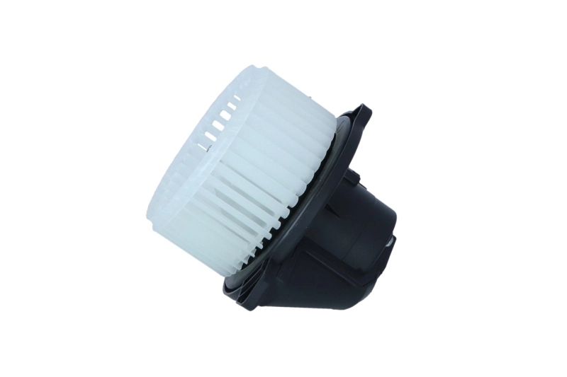 2406NU2 Polcar Motor de ventilador de forno (de aquecedor de salão)