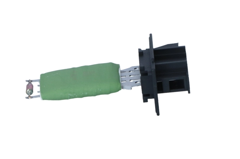 Compre 342019 NRF Resistor (resistência) de ventilador de forno (de aquecedor de salão)