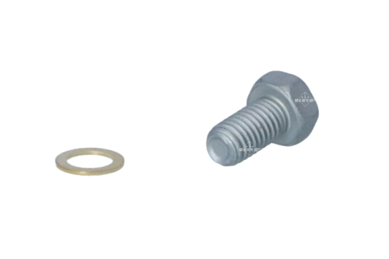  Compressor de aparelho de ar condicionado Mercedes E sedan (W211) (2002 - 2008) 