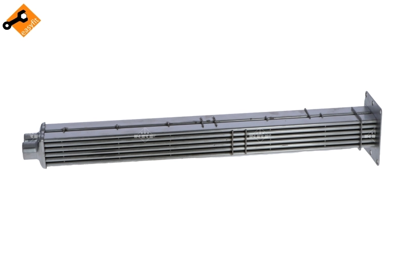 Radiador do sistema EGR de recirculação dos gases de escape Highway 29031106HW preço, a partir de 770,80 USD