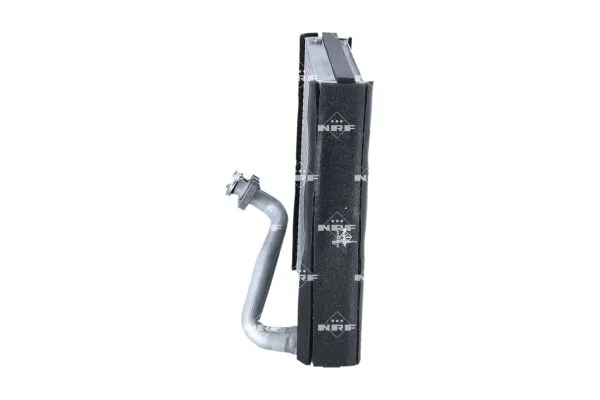 Vaporizador de aparelho de ar condicionado para Jeep RENEGADE  BU, B1