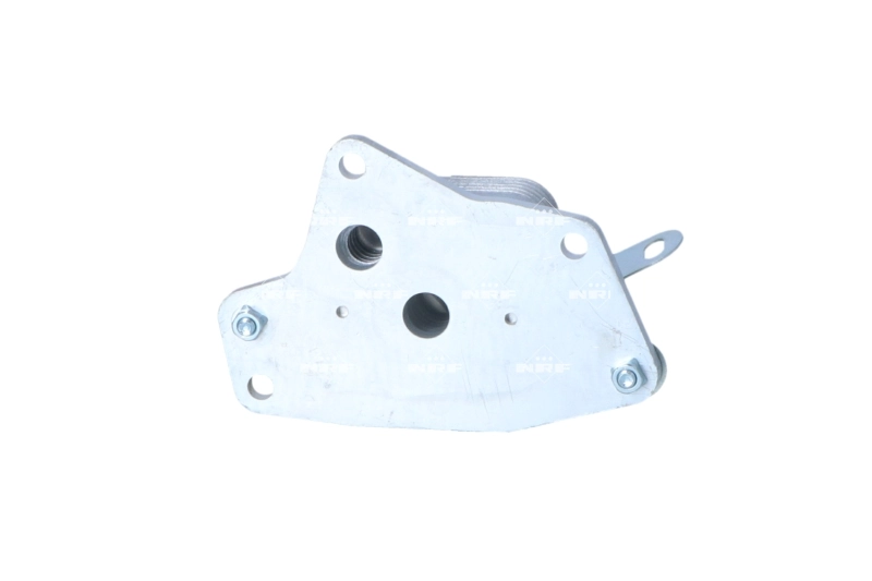 Radiador de óleo NRF 31855 preço, a partir de 71,17 USD