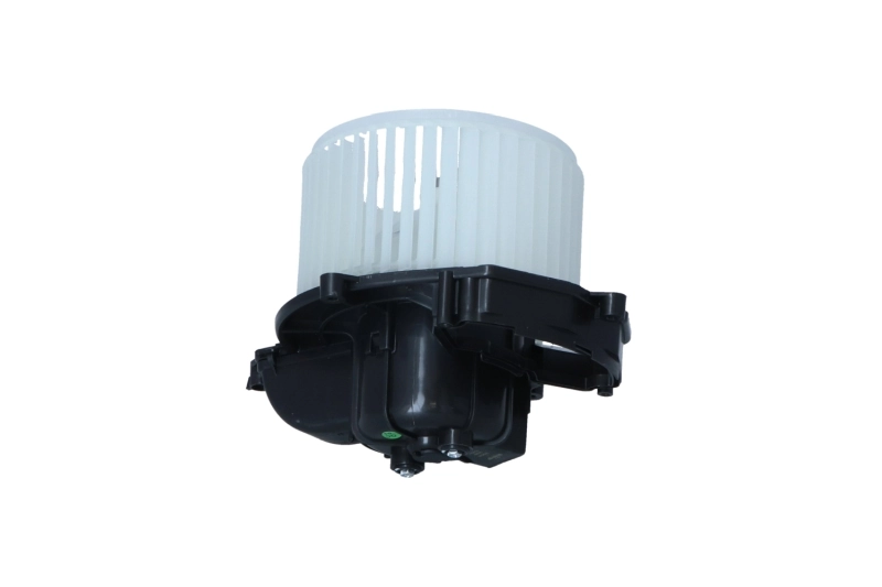 Motor de ventilador de forno (de aquecedor de salão) BL0070003 Jdeus