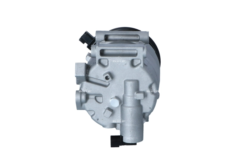 Compressor de aparelho de ar condicionado Ford Kuga II CBS