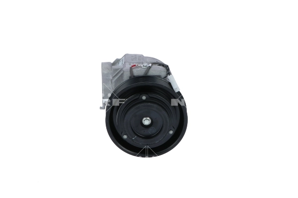 Compressor de aparelho de ar condicionado Mercedes A472230011180 preço, a partir de 329,47 USD