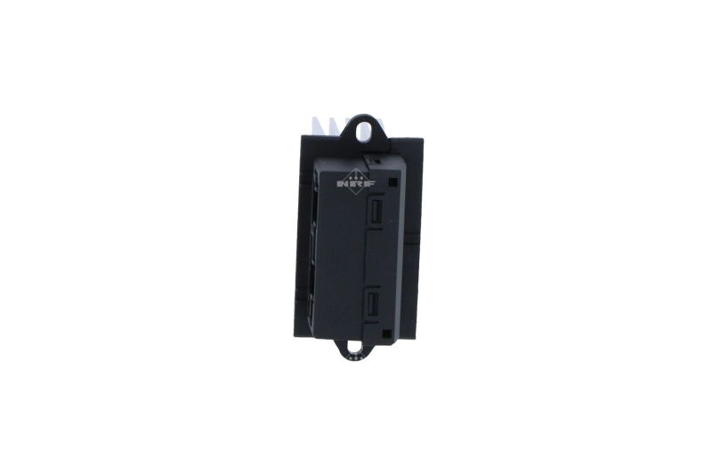 Compre 342007 NRF Resistor (resistência) de ventilador de forno (de aquecedor de salão)