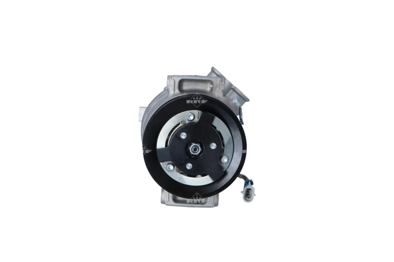 Compre 13262838 General Motors Compressor de aparelho de ar condicionado