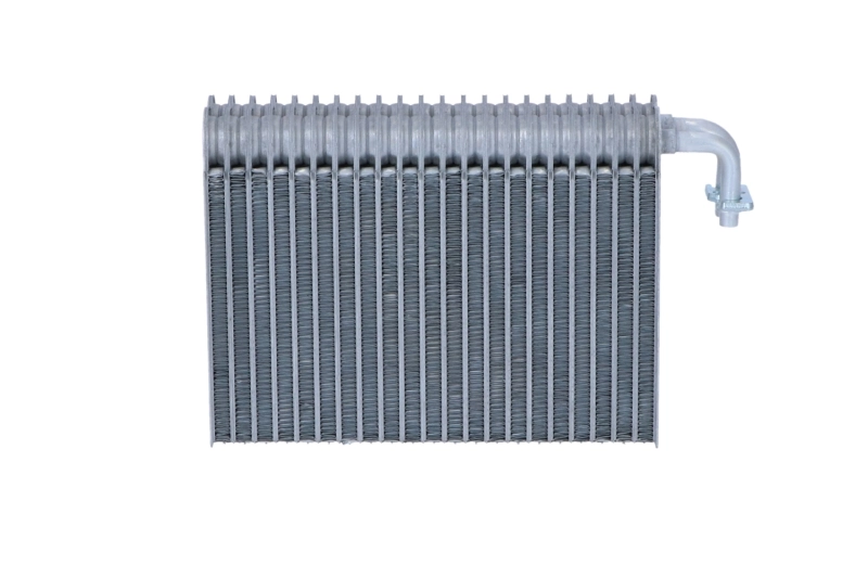 Vaporizador de aparelho de ar condicionado NRF 36068 preço, a partir de 139,07 USD